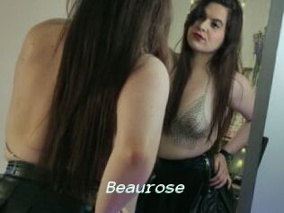 Beaurose