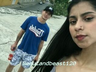 Beautandbeast120
