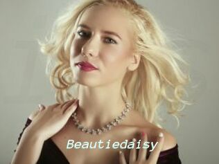 Beautiedaisy