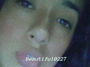 Beautiful0227