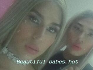 Beautiful_babes_hot
