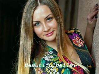 Beautifulbella1