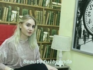 Beautifulbrenda