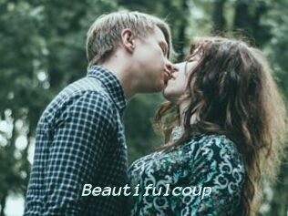 Beautifulcoup