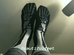 Beautifulfeet