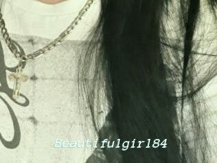 Beautifulgirl84
