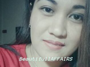 BeautifullAFFAIRS