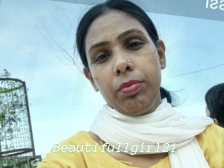Beautifullgirl21