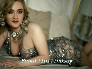 Beautifullindsay