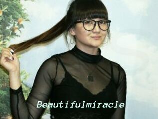 Beautifulmiracle