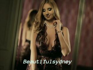 Beautifulsydney