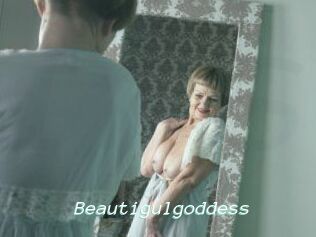 Beautigulgoddess