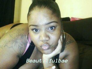 Beautiifulbae