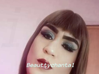 Beauttychantal