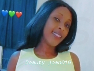 Beauty_joan019