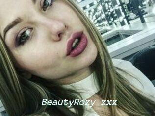 BeautyRoxy_xxx