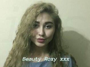 Beauty_Roxy_xxx