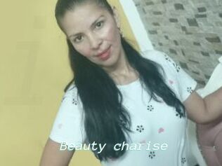 Beauty_charise
