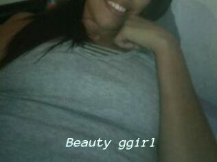 Beauty_ggirl