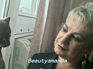 Beautyamanda