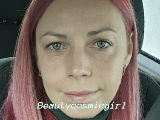 Beautycosmicgirl