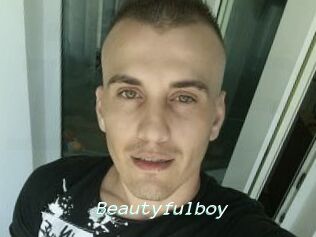 Beautyfulboy