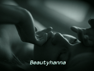 Beautyhanna