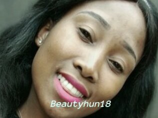 Beautyhun18