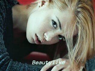 Beautylike