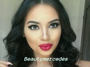 Beautymercedes