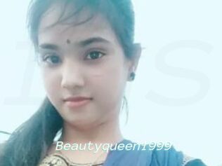 Beautyqueen1999