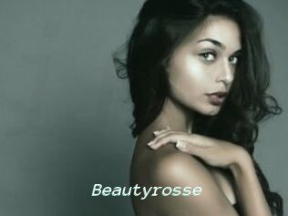 Beautyrosse