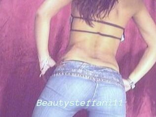 Beautysteffani11