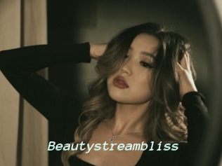 Beautystreambliss