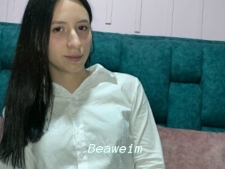 Beaweim