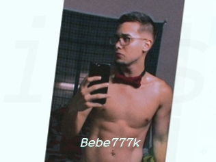 Bebe777k