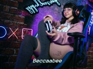 Beccaabee