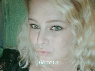Beccie