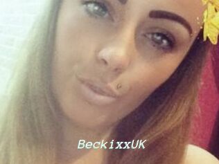 Beckixx_UK
