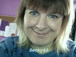 Becky43