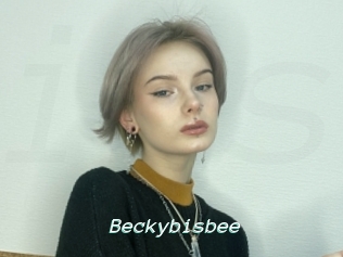 Beckybisbee