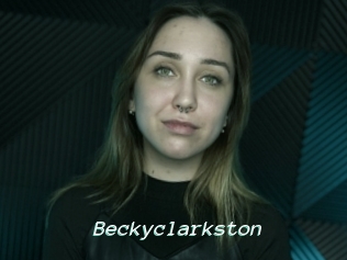 beckyclarkston Insenses