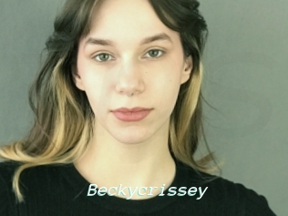 Beckycrissey