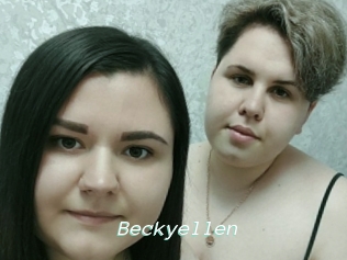 Beckyellen