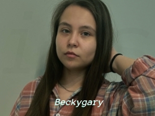 Beckygary