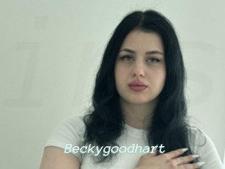 Beckygoodhart