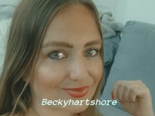 Beckyhartshore