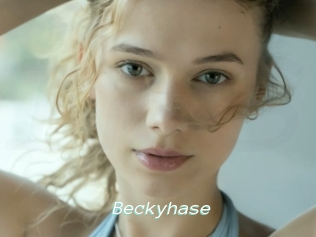 Beckyhase