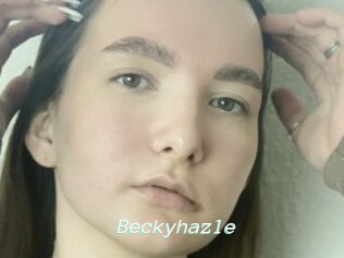 Beckyhazle