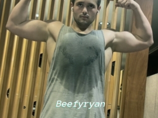 Beefyryan